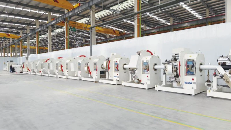 product-868-490 product-868-490