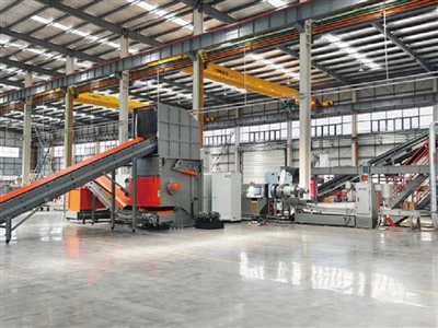 Máy ép khuôn mặt vòng nước